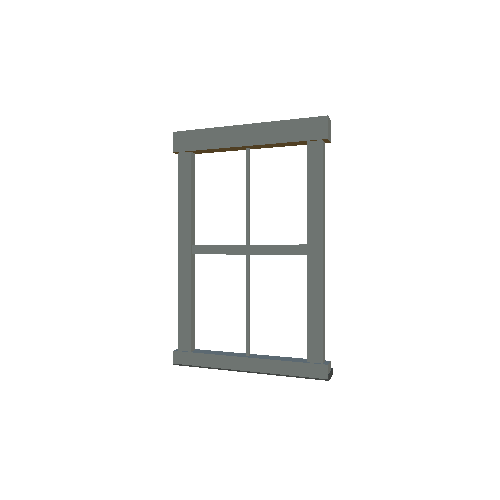 Wall_Window_C Variant04